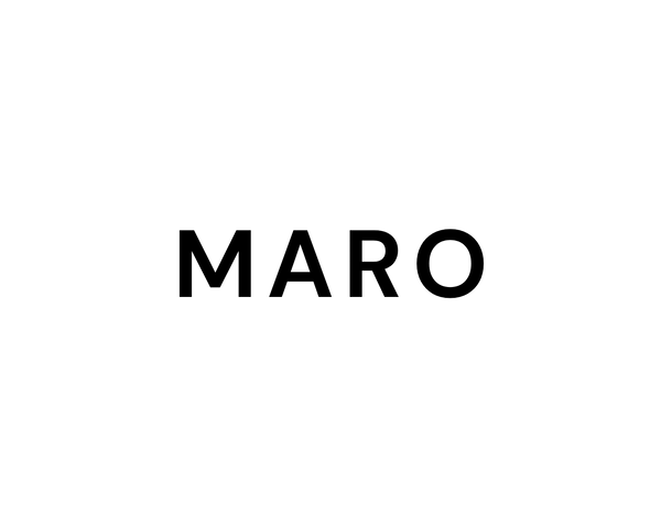 MARO Hydrate