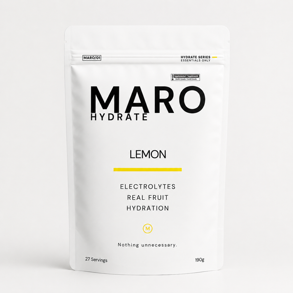 Lemon
